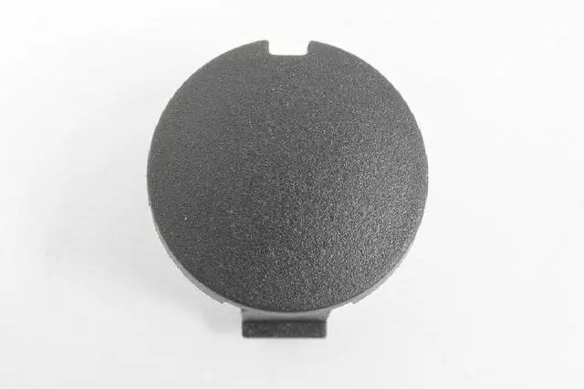 68212102AA - Interior Trim: Handle Screw Cover Cap for Fiat: 500L Image