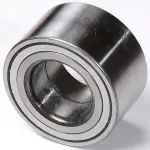 510006 - : National 510006 Wheel Bearing Collar for National Bearings Image