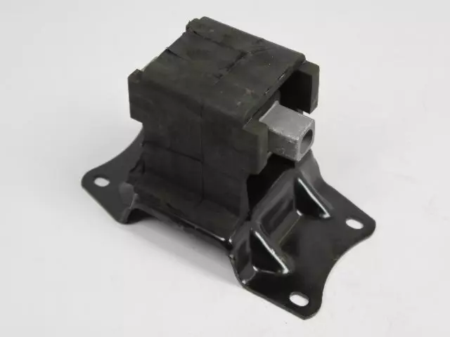 Rear Mount - Mopar (04663228AB)