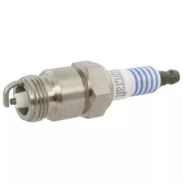 BSF82CX - : Spark Plug for Ford Image