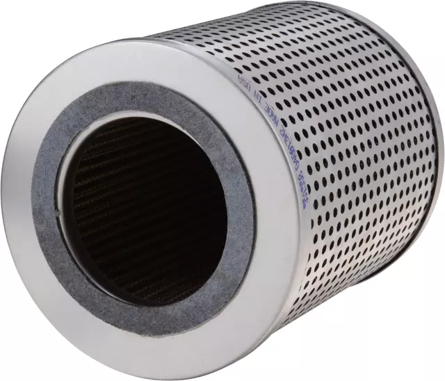 Filter - GM (89034885)