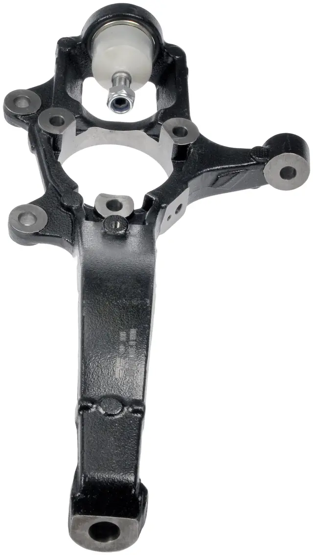 698008 - : Front Right Knuckle for Dorman Image