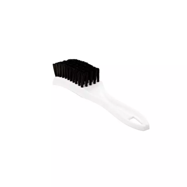 88861425 - : Soft Bristle Interior Cleaning Brush for GM Image