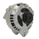 19135647 - : Remanufactured Generator for GM Image