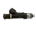 FJ997 - : Fuel Injector - MFI - New for SMP CORP Image