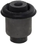 JBU831 - : TRW PREMIUM CHASSIS - SUSPENSION CONTROL ARM BUSHING - JBU831 for TRW Image