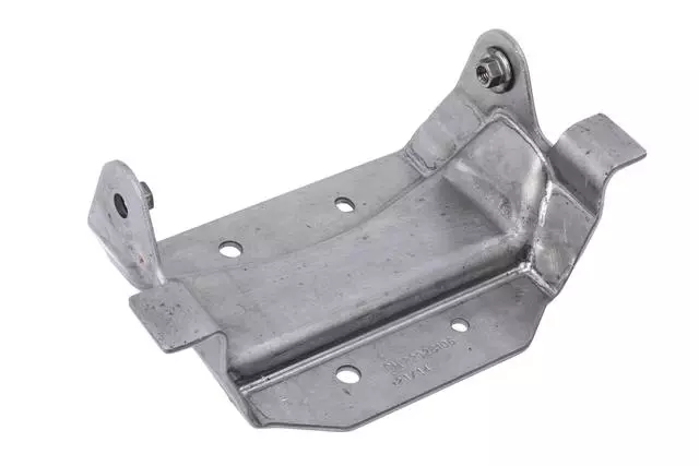 22928106 - Body: Bracket for Buick: Envision Image
