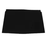 M2DZ78045G34AA - : Console Base Mat for Ford: Bronco Image