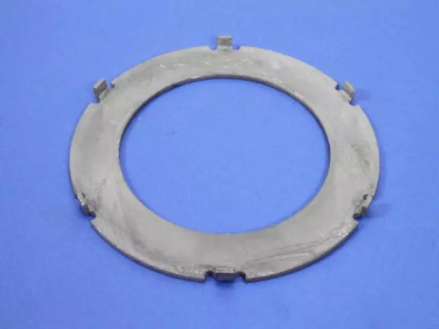 Thrust Washer - Mopar (52854076AB)