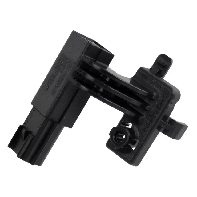 M2DZ14B416A - : 2021-2024 Ford Bronco - Position Sensor for Ford: Bronco Image