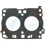 AHG627R - : APEX Automobile Parts Inc Engine Cylinder Head Gasket for APEX Automobile Parts Inc Image