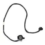 HM5Z13A840A - : Wire Assembly for Ford Image