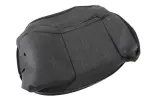 13379356 - Body: Seat Back Cushion Cover for GM Image