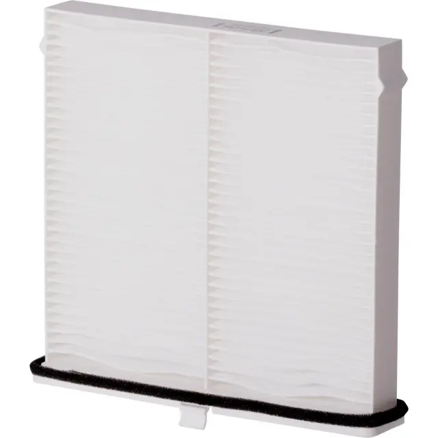 PC99818P - : Cabin Air Filter for PRONTO Image