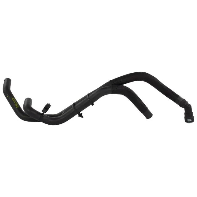 KM7110 - : Hose for Ford Image
