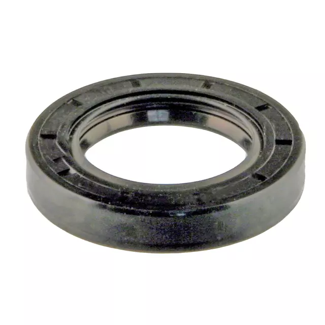 19340178 - : Retainer for GM Image