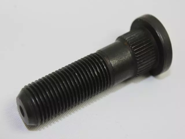 Hub Stud - Mopar (6033702)