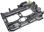 264517 - : Engine Valve Cover Kit for Dorman Image