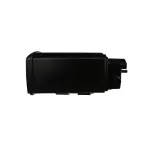 CP3080 - : Fuel Vapor Canister for SMP CORP Image
