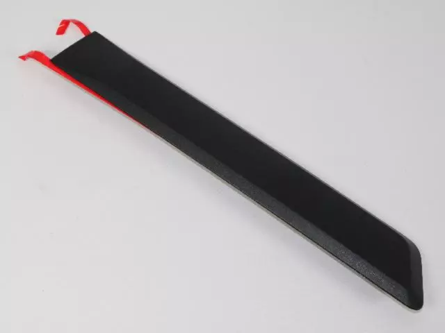 Rear Door Molding, Right - Mopar (5KG84RXFAA)