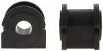 JBU1277 - : TRW PREMIUM CHASSIS - SUSPENSION STABILIZER BAR BUSHING KIT - JBU1277 for TRW Image