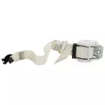 EJ7Z78611B69BU - Electrical: Outer Belt for Lincoln: MKC Image