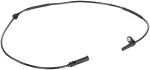 SS21025 - : ABS Wheel Speed Sensor for DELPHI Image