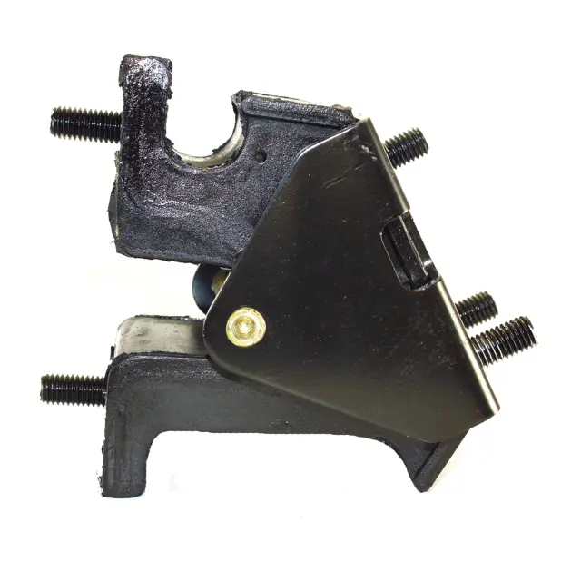 A2676 - : Engine Mount for Marmon Ride Control Image