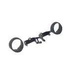 V3TO1 - : Toyota Quatro Fog Mount for ARB Image