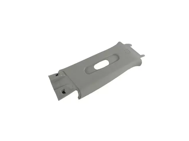 6ND20PS4AA - Interior Trim: B Pillar Molding, Right for Mopar Image