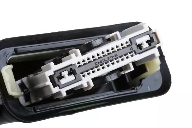 84716683 - Body: Harness for Cadillac: CT5 Image