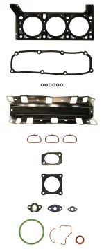 52426500 - : AJUSA 52426500 LEFT HEAD SET for Ajusa Image