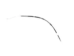 68307712AD - : Parking Brake Cable, Right &amp; Left for Mopar Image