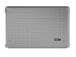 421238 - : Cargo Liner for WeatherTech Image