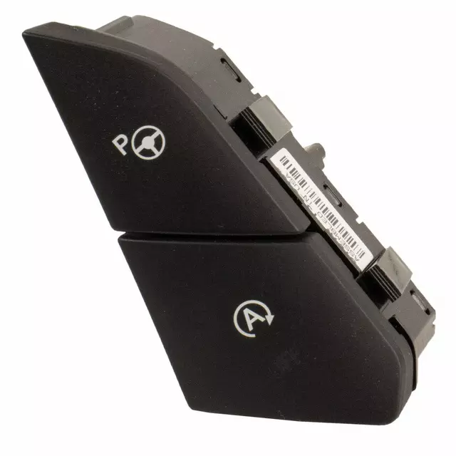 DG9Z13D730BA - Body: Switch Assembly for Ford: Fusion Image