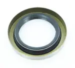 12905 - : SKF Seal 12905 For Chevrolet Pontiac for SKF Image
