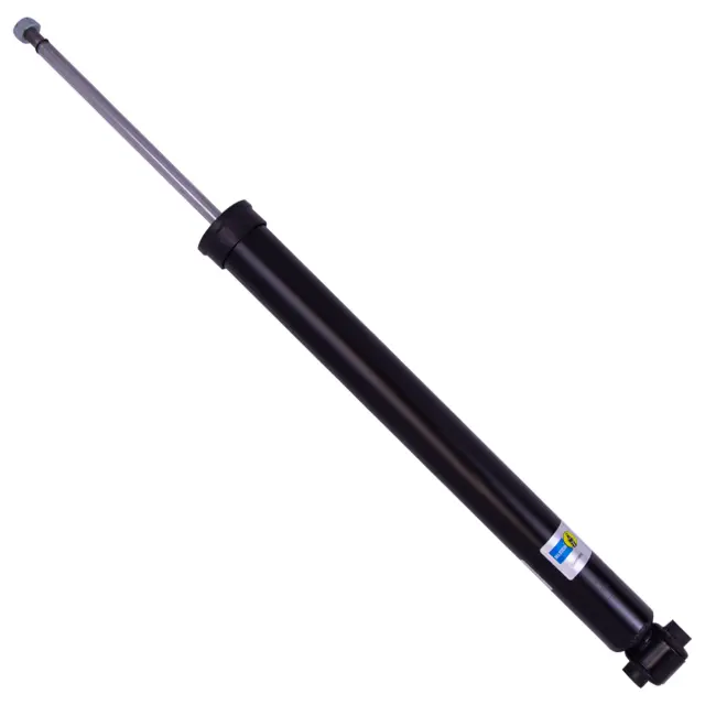 19302775 - : Shock Absorber for Bilstein Image