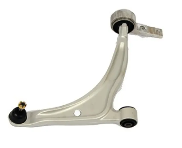 8863 - : MTC Ronak Suspension Control Arm for MTC Parts Image