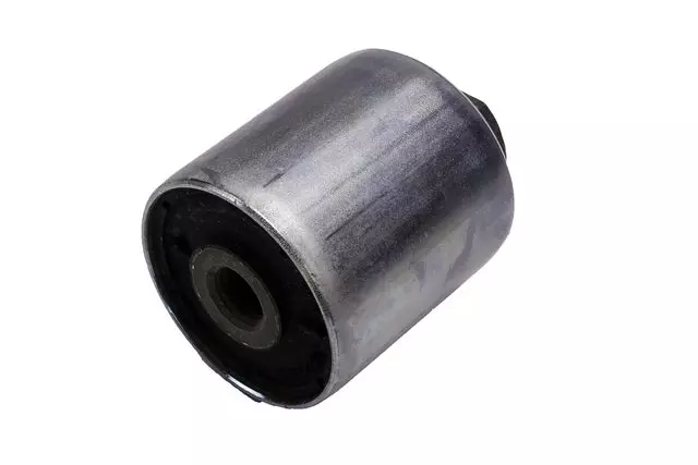 84234960 - : Steering Gear Bushing for GM Image