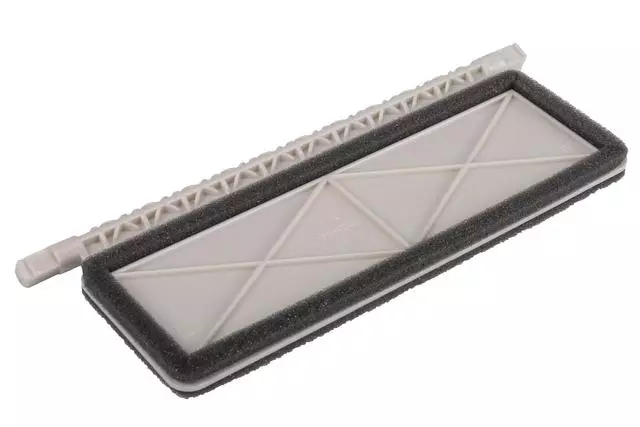 Valve - GM (95369774)