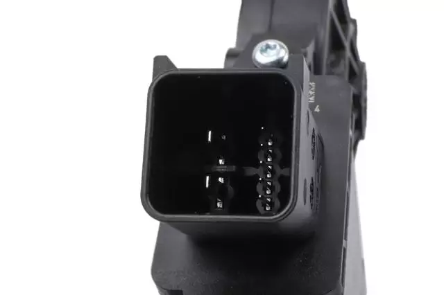 84898056 - : Window Motor for Cadillac: CT4 Image