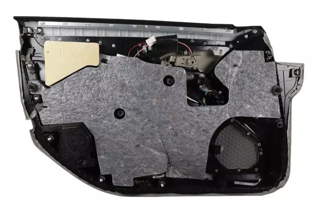 2014 Cadillac CTS - Door Trim Panel - GM (22982088)