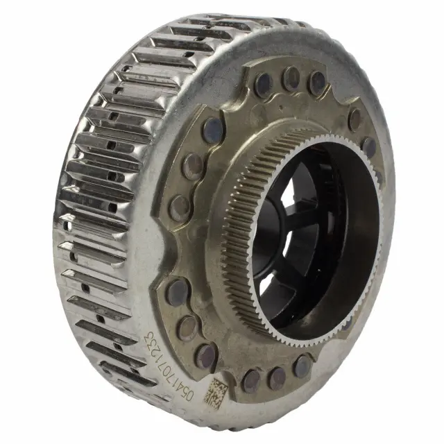 HL3Z7A089C - : Cone And Roller One Way Clut for Ford Image