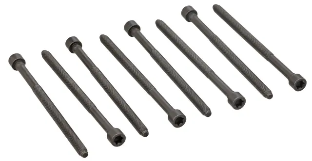 325040 - Engines &amp; Components: Cylinder Head Bolt Set for Elring Image