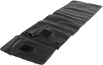 995042B500 - Body: Storage Bag for Nissan: NV200, Versa Image