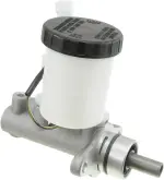M39812 - : Brake Master Cylinder for Dorman Image