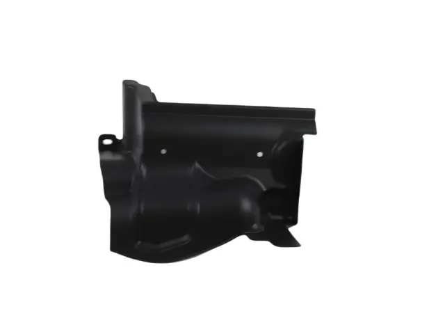 « 68482938AA –  : Air Côté Radiateur Joint pour Mopar Image »