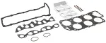 224460 - : Gasket Kit, cylinder head for Elring Image