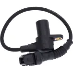 1814452 - : gpd Crank/Cam Position Sensor for GLOBAL PARTS DISTRIBUTORS Image