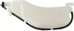 217103SH0A - Cooling System: Reservoir for Nissan Image